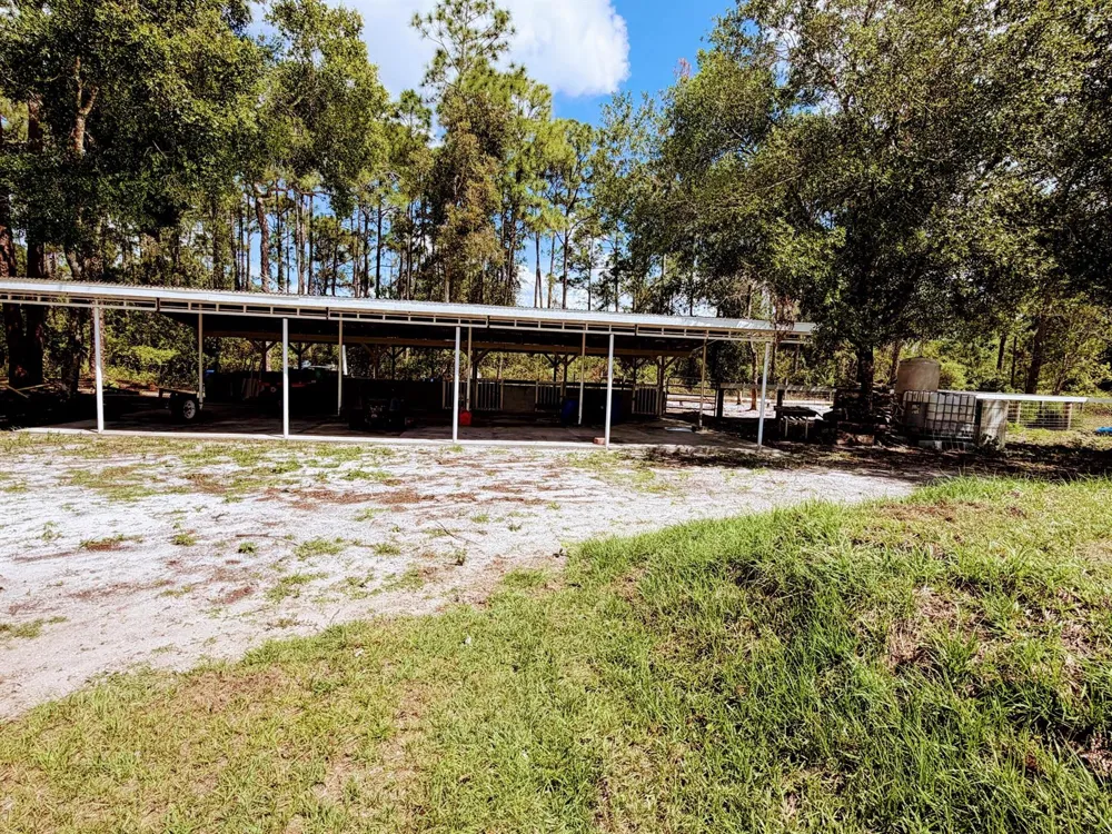 1101 Yeehaw Avenue Clewiston, FL 33440