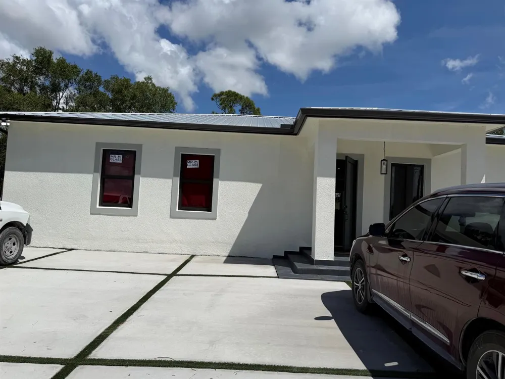 1101 Yeehaw Avenue Clewiston, FL 33440