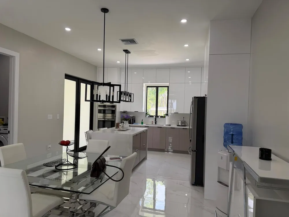 1101 Yeehaw Avenue Clewiston, FL 33440