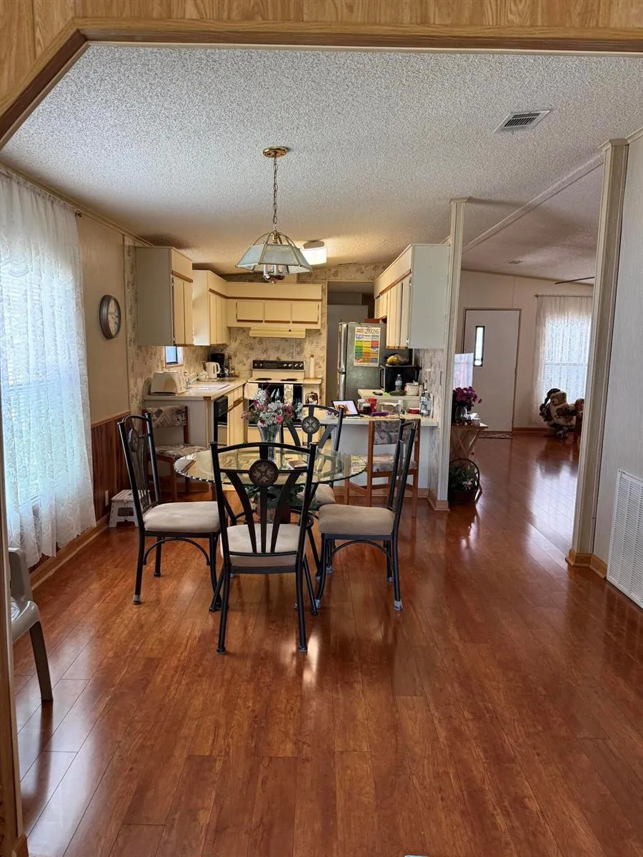 47 Flores Del Norte Fort Pierce, FL 34951