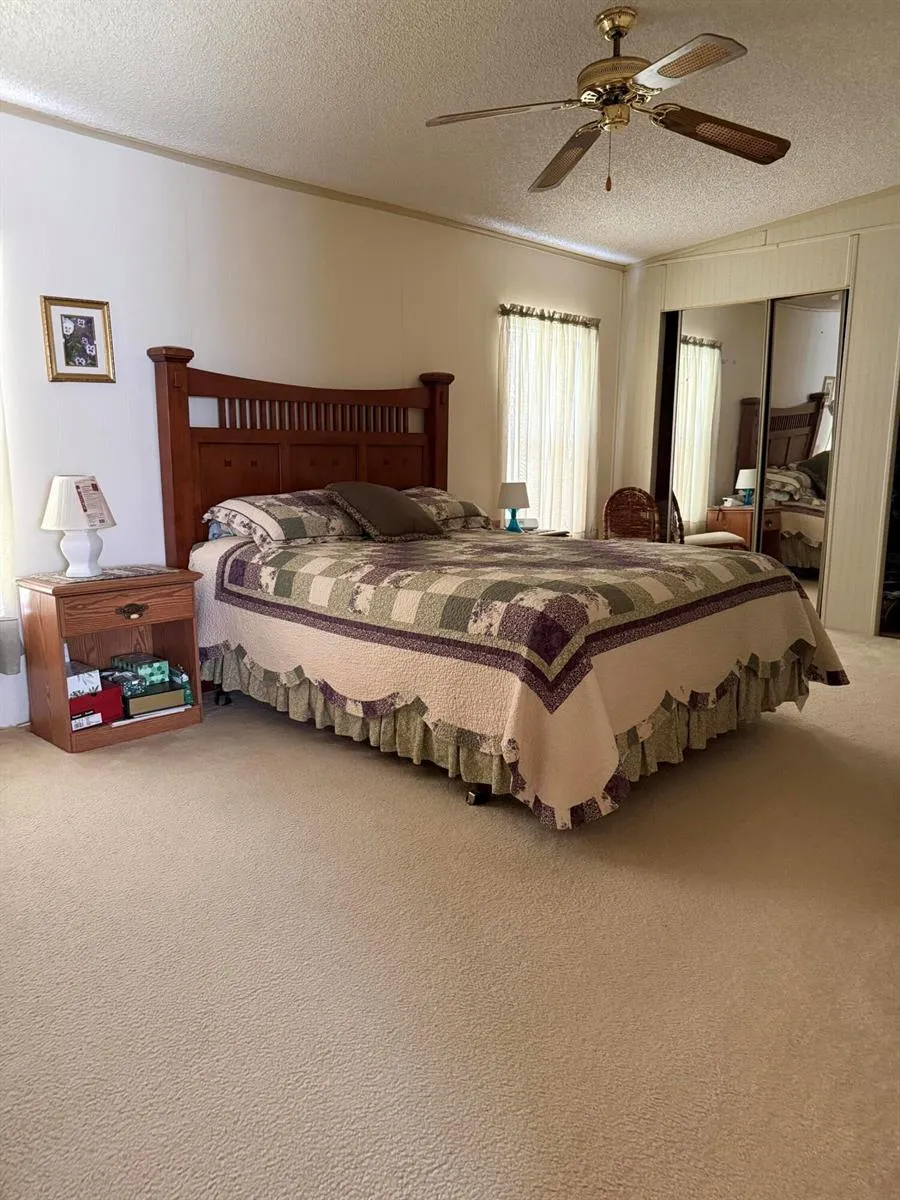 47 Flores Del Norte Fort Pierce, FL 34951