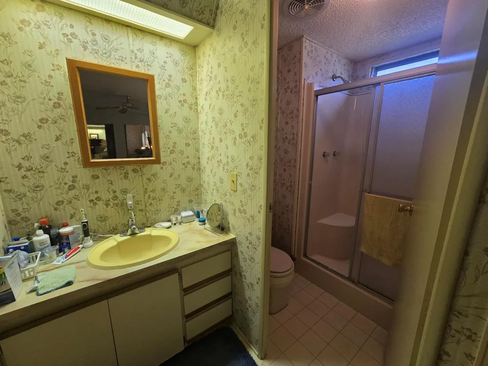 47 Flores Del Norte Fort Pierce, FL 34951