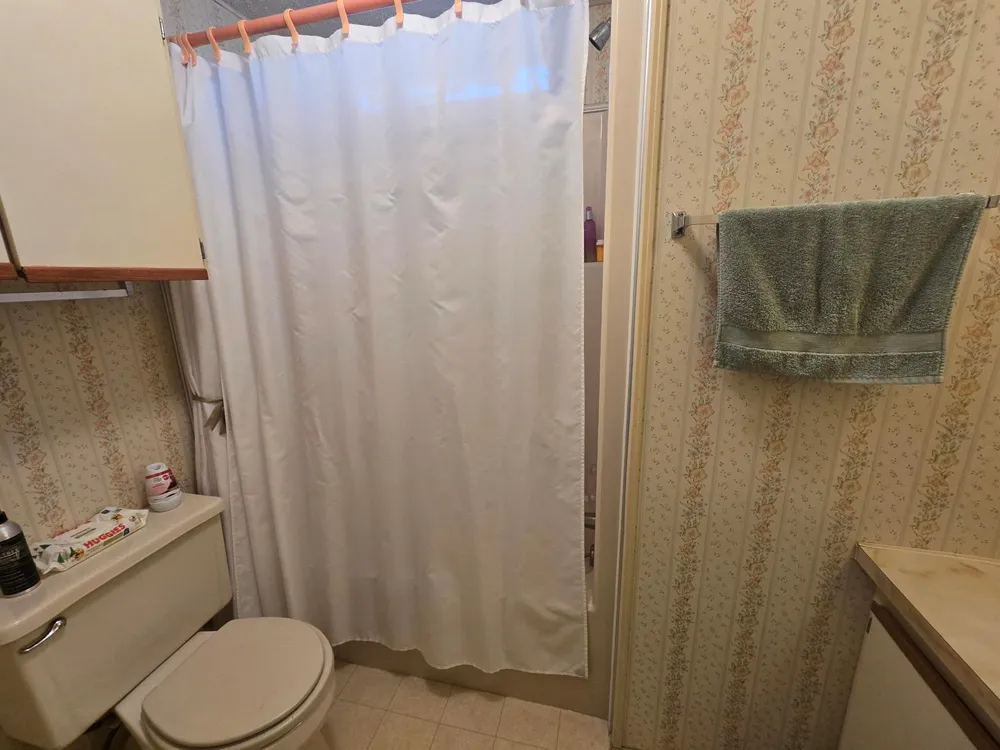 47 Flores Del Norte Fort Pierce, FL 34951