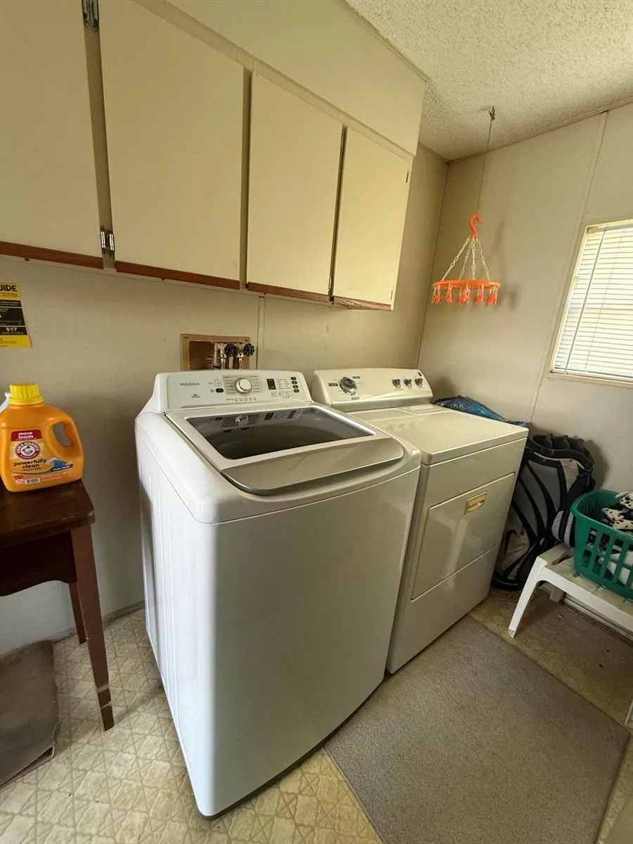 47 Flores Del Norte Fort Pierce, FL 34951