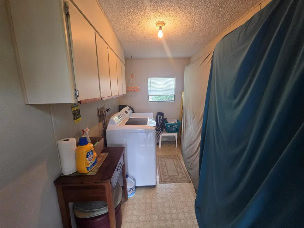 47 Flores Del Norte Fort Pierce, FL 34951