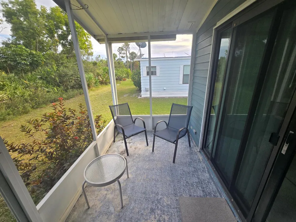 47 Flores Del Norte Fort Pierce, FL 34951