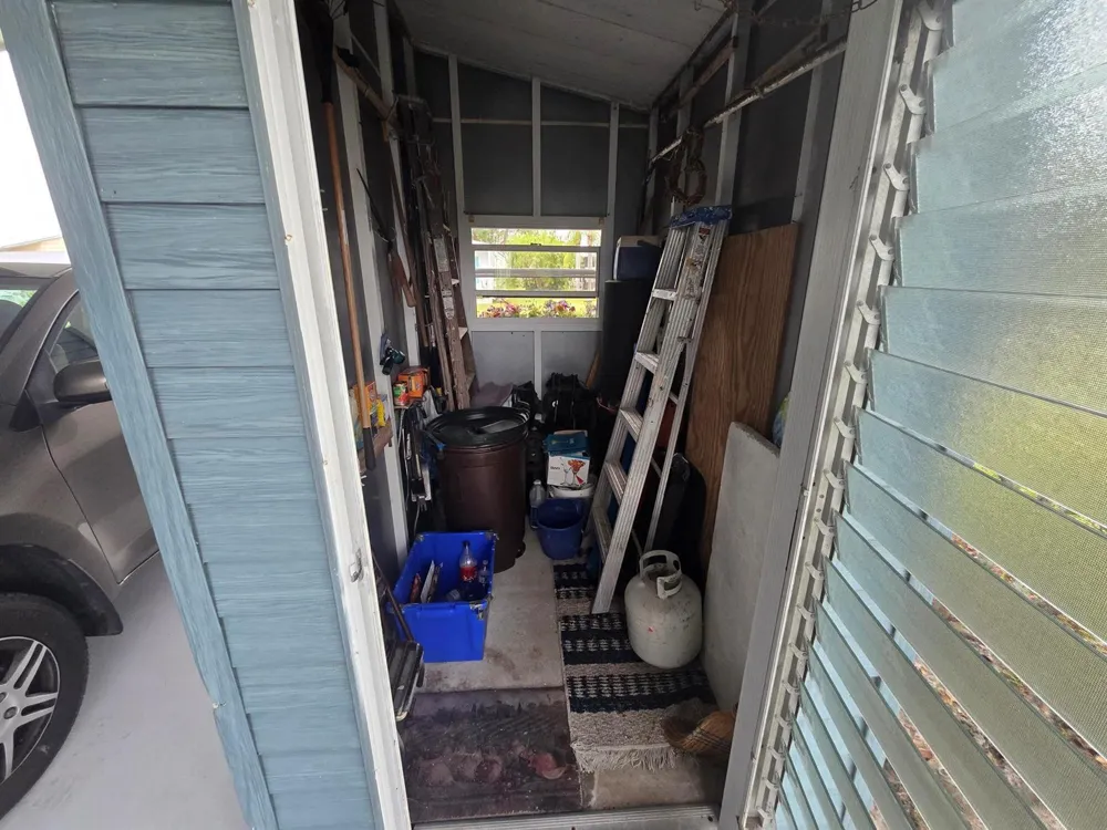 47 Flores Del Norte Fort Pierce, FL 34951
