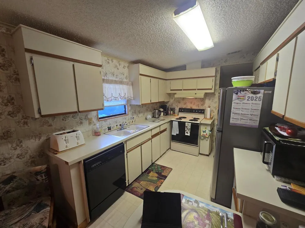 47 Flores Del Norte Fort Pierce, FL 34951