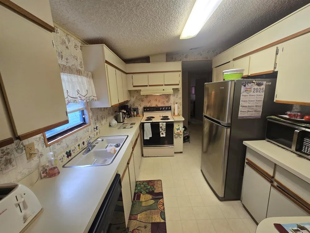 47 Flores Del Norte Fort Pierce, FL 34951