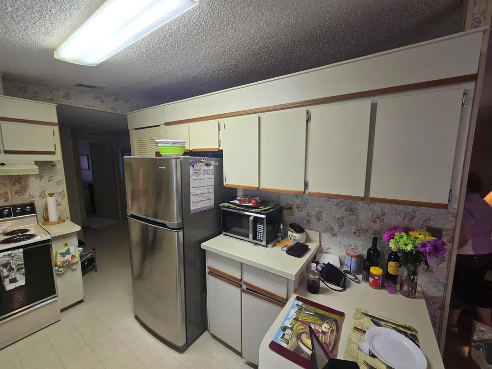 47 Flores Del Norte Fort Pierce, FL 34951