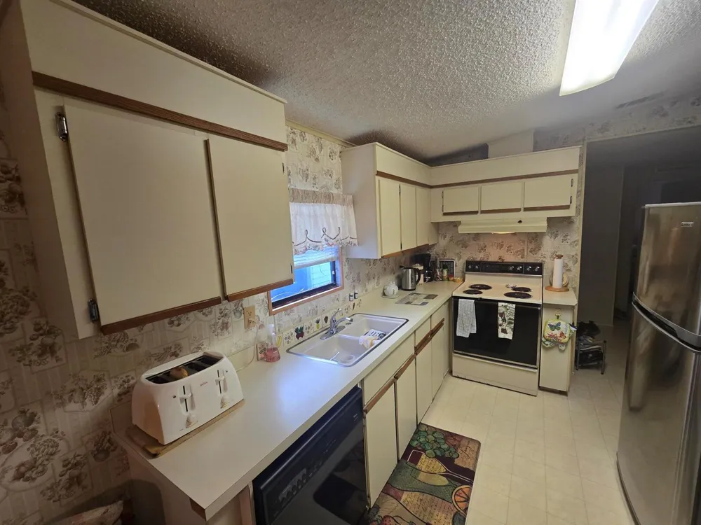 47 Flores Del Norte Fort Pierce, FL 34951