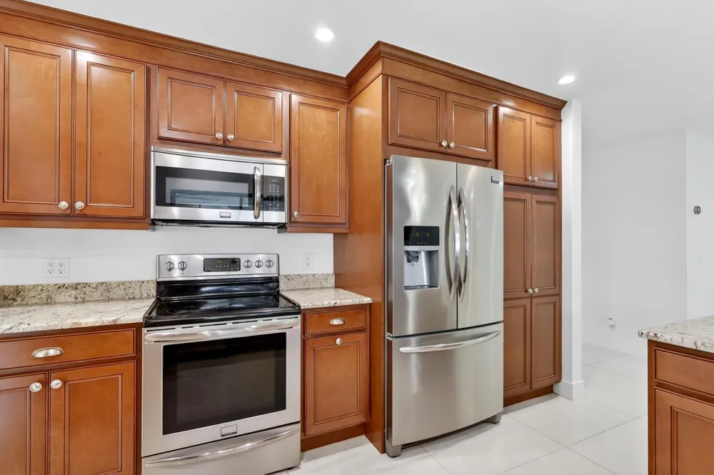 4831 Dorchester Mews Haverhill, FL 33415