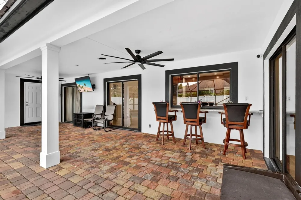 4831 Dorchester Mews Haverhill, FL 33415