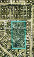 430 Scottsdale St. Lehigh Acres, FL 33974