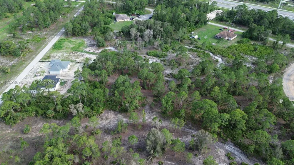 430 Scottsdale St. Lehigh Acres, FL 33974