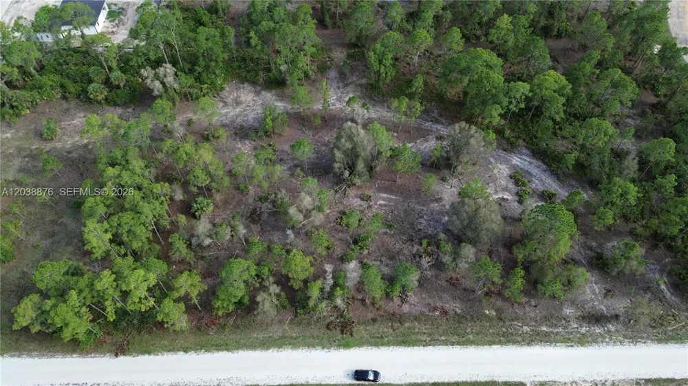 430 Scottsdale St. Lehigh Acres, FL 33974