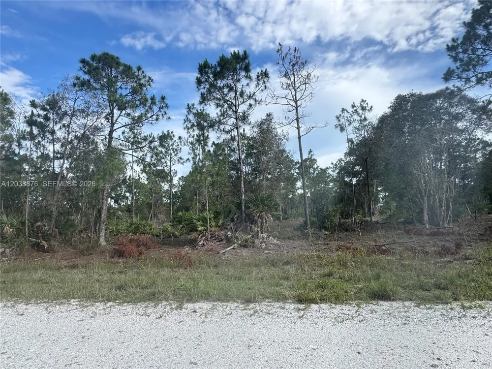 430 Scottsdale St. Lehigh Acres, FL 33974