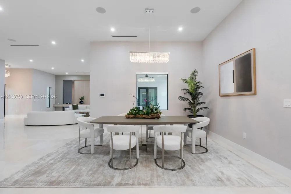 80 NW 129th Ave Miami, FL 33182
