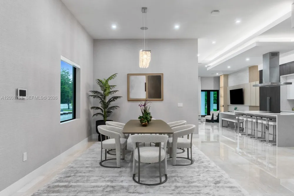 80 NW 129th Ave Miami, FL 33182