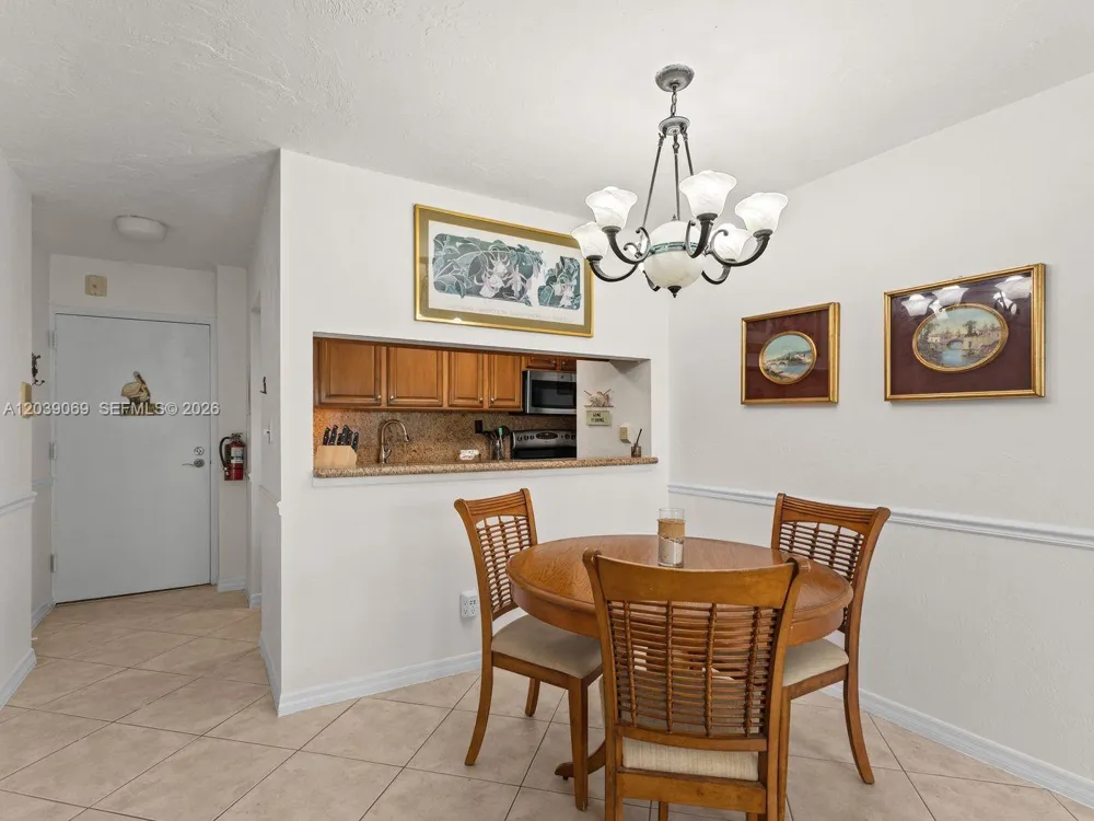 88500 Overseas Hwy #208 Tavernier, FL 33070