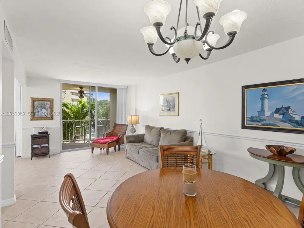 88500 Overseas Hwy #208 Tavernier, FL 33070