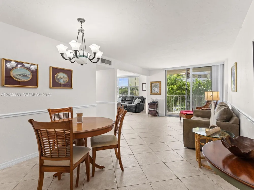 88500 Overseas Hwy #208 Tavernier, FL 33070