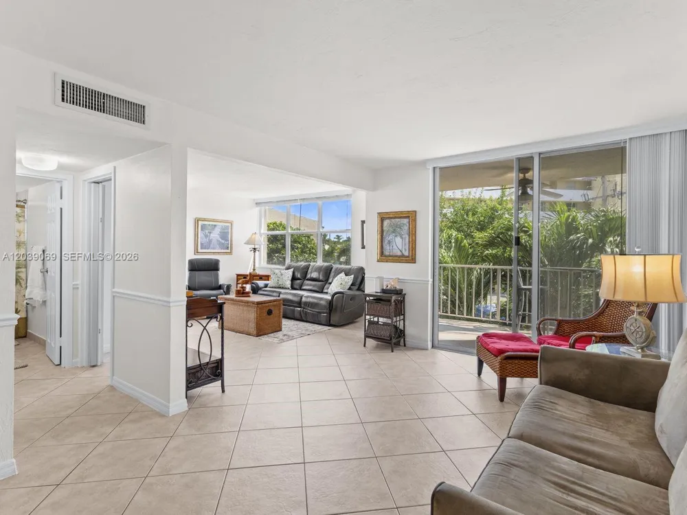 88500 Overseas Hwy #208 Tavernier, FL 33070