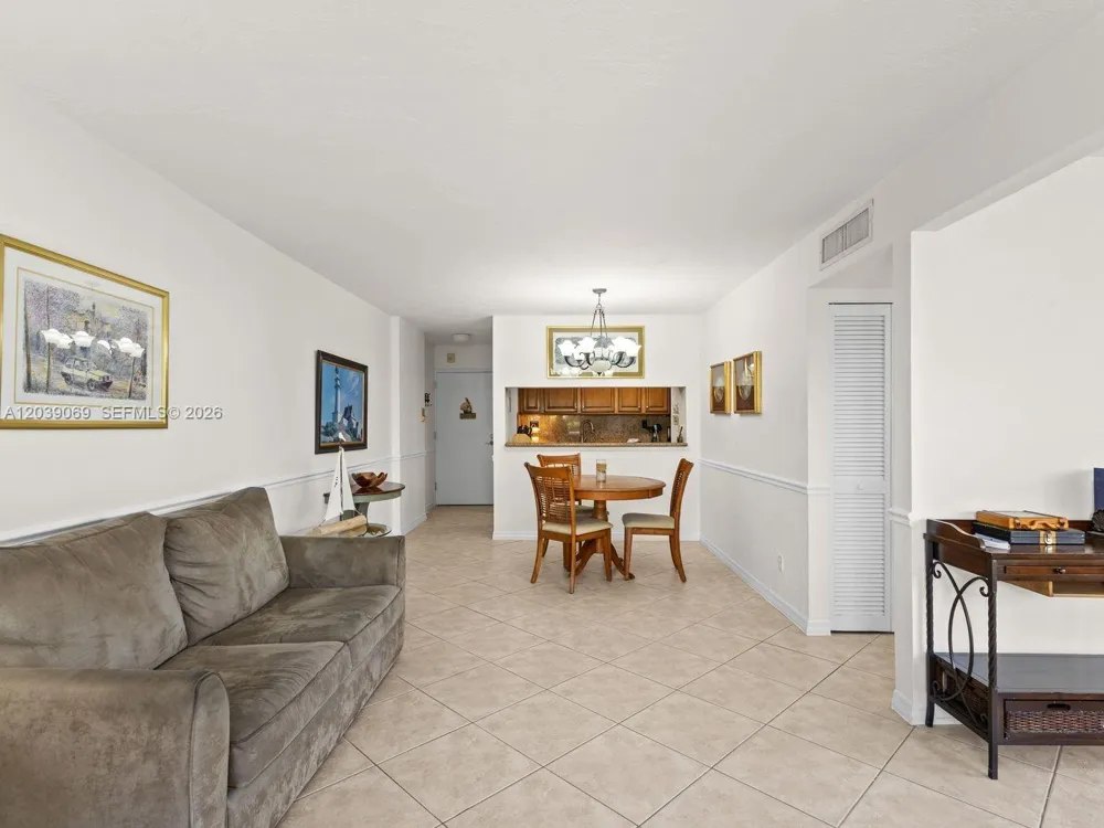 88500 Overseas Hwy #208 Tavernier, FL 33070