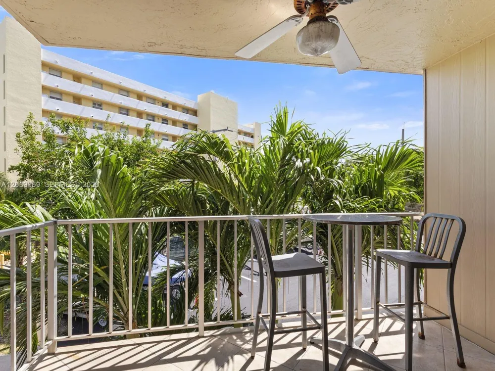88500 Overseas Hwy #208 Tavernier, FL 33070