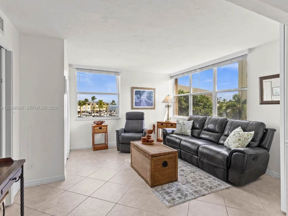 88500 Overseas Hwy #208 Tavernier, FL 33070