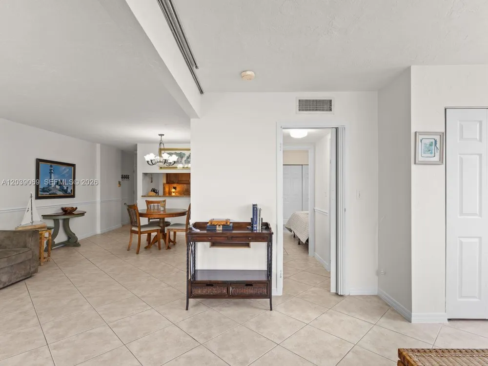 88500 Overseas Hwy #208 Tavernier, FL 33070