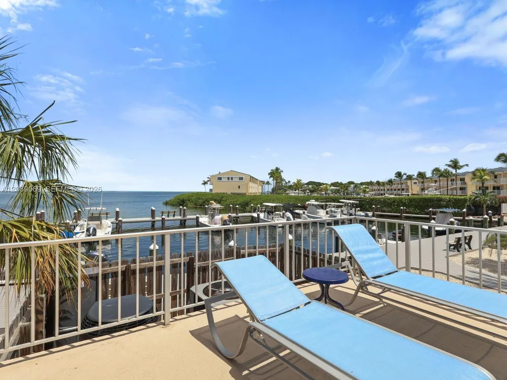 88500 Overseas Hwy #208 Tavernier, FL 33070