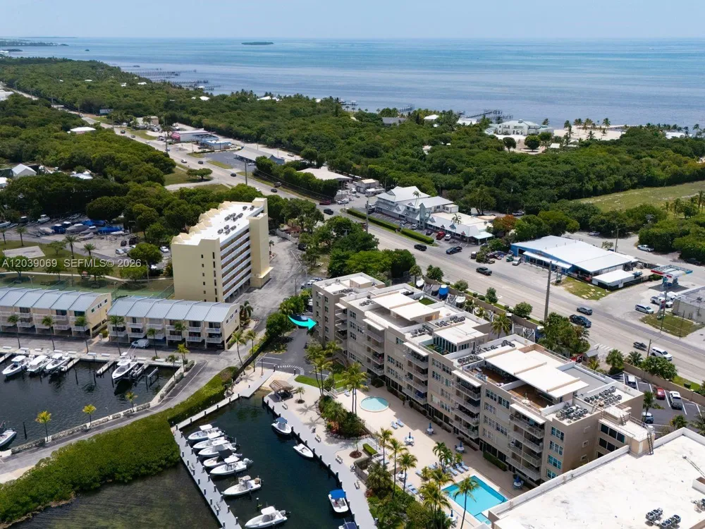 88500 Overseas Hwy #208 Tavernier, FL 33070