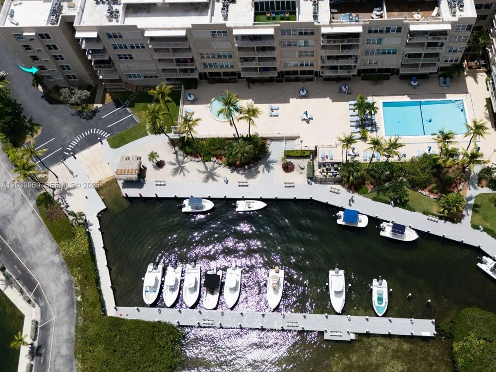 88500 Overseas Hwy #208 Tavernier, FL 33070