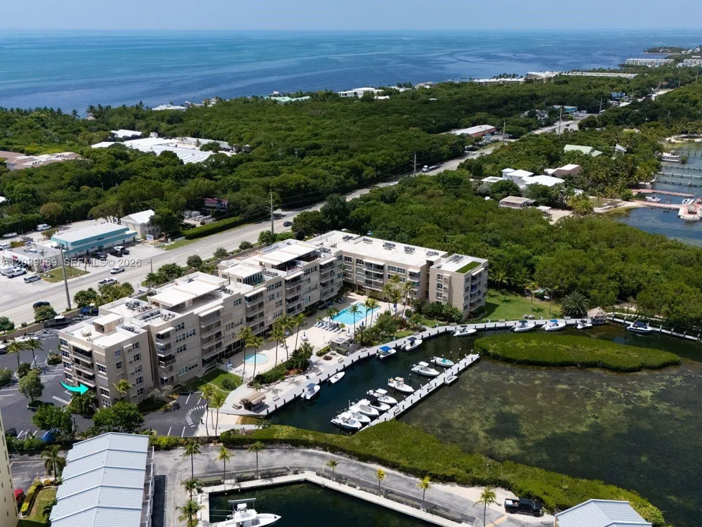 88500 Overseas Hwy #208 Tavernier, FL 33070