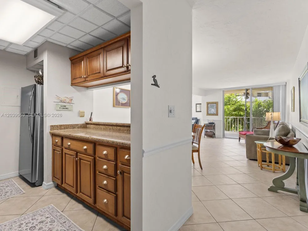 88500 Overseas Hwy #208 Tavernier, FL 33070