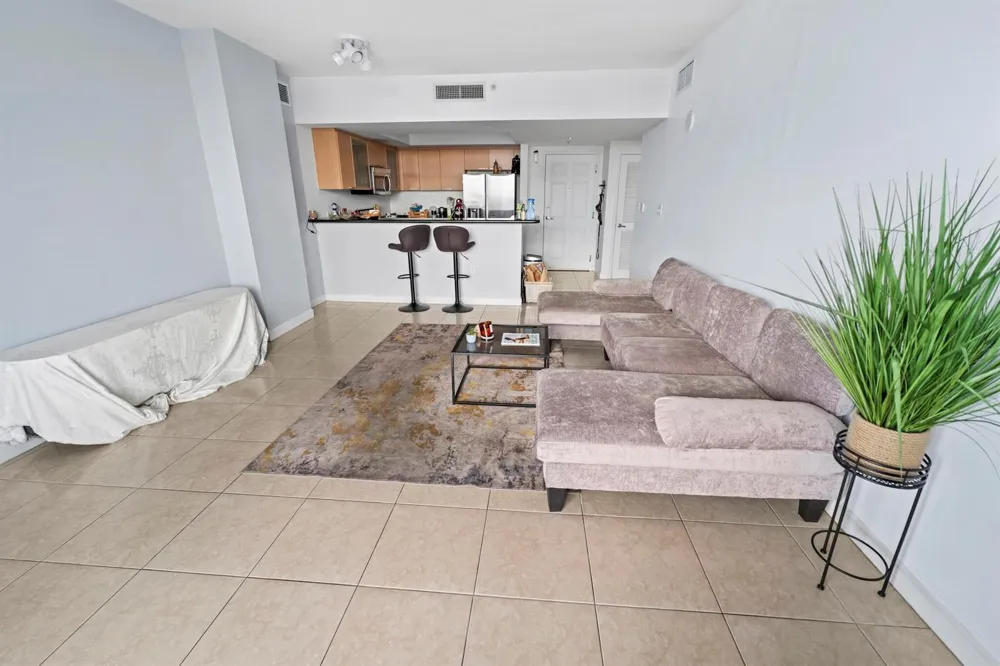 140 S Dixie Highway #813 Hollywood, FL 33020