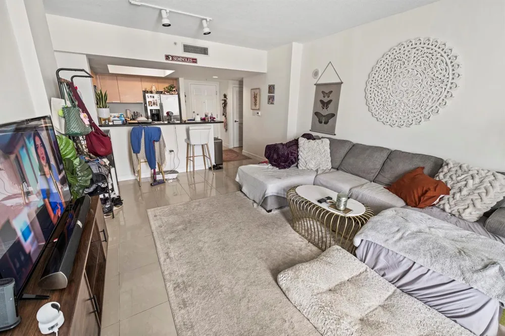 140 S Dixie Highway #823 Hollywood, FL 33020