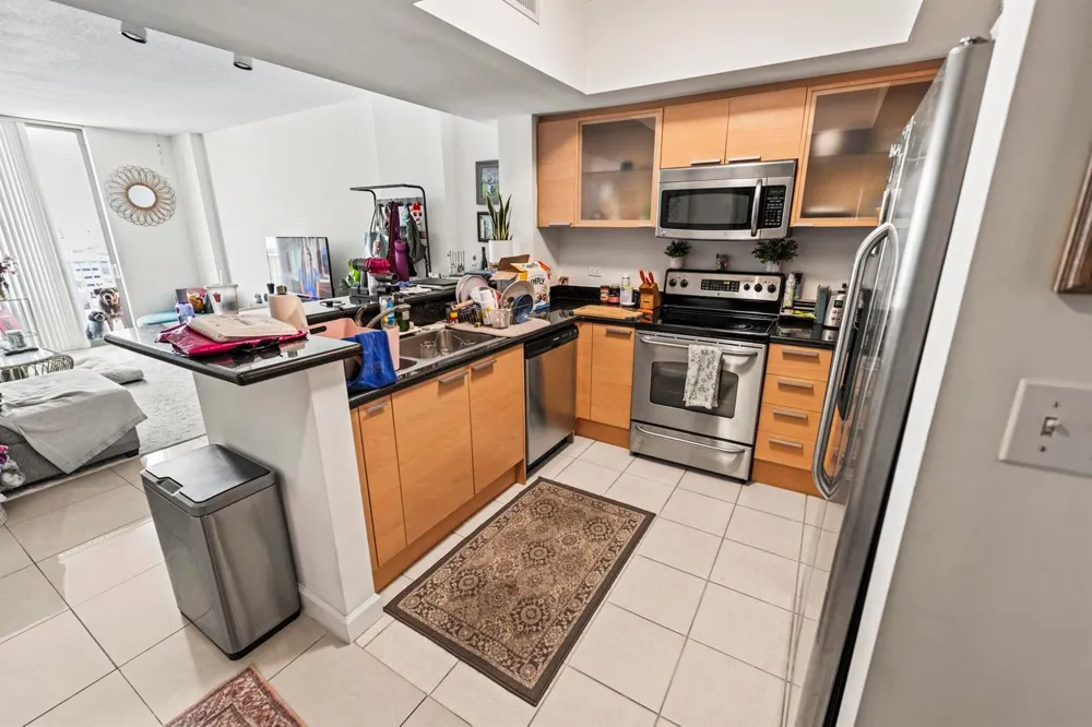 140 S Dixie Highway #823 Hollywood, FL 33020