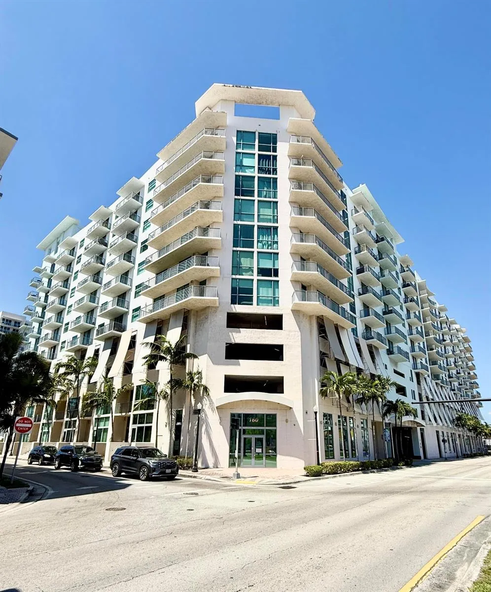 140 S Dixie Highway #813 Hollywood, FL 33020