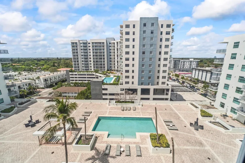 140 S Dixie Highway #1002 Hollywood, FL 33020