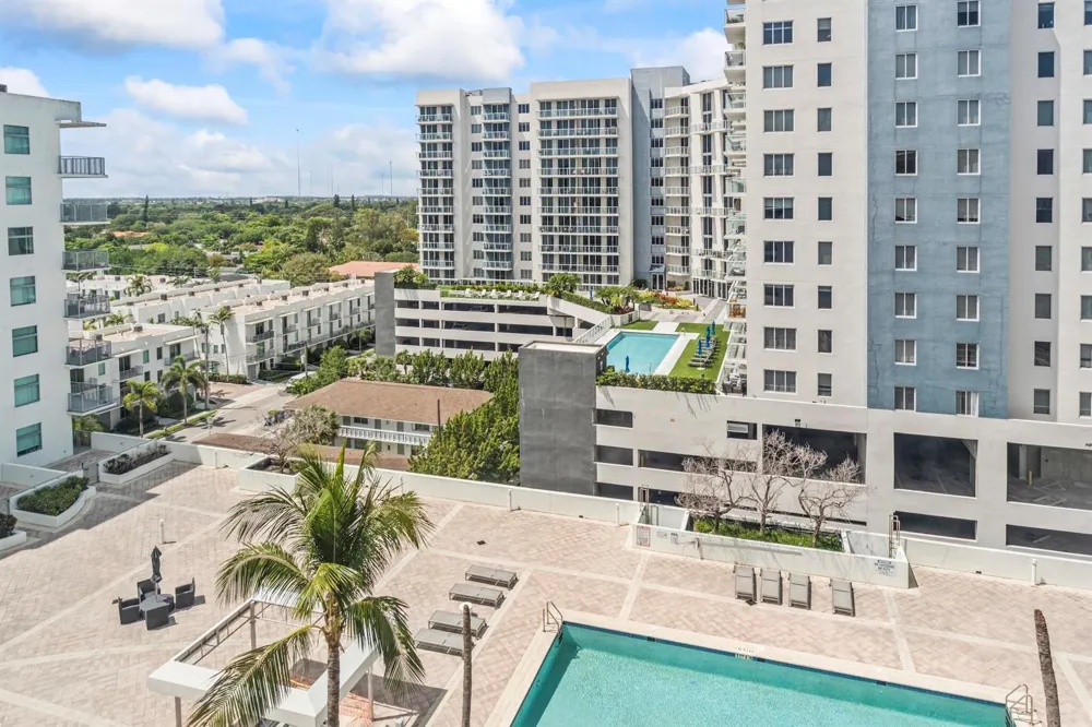 140 S Dixie Highway #1002 Hollywood, FL 33020