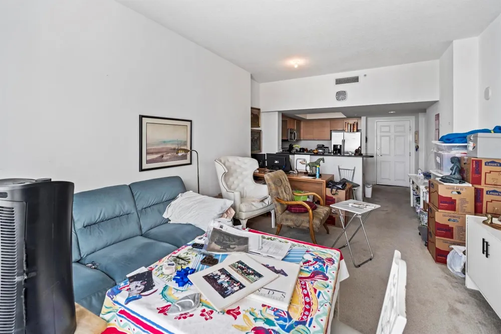 140 S Dixie Highway #1022 Hollywood, FL 33020