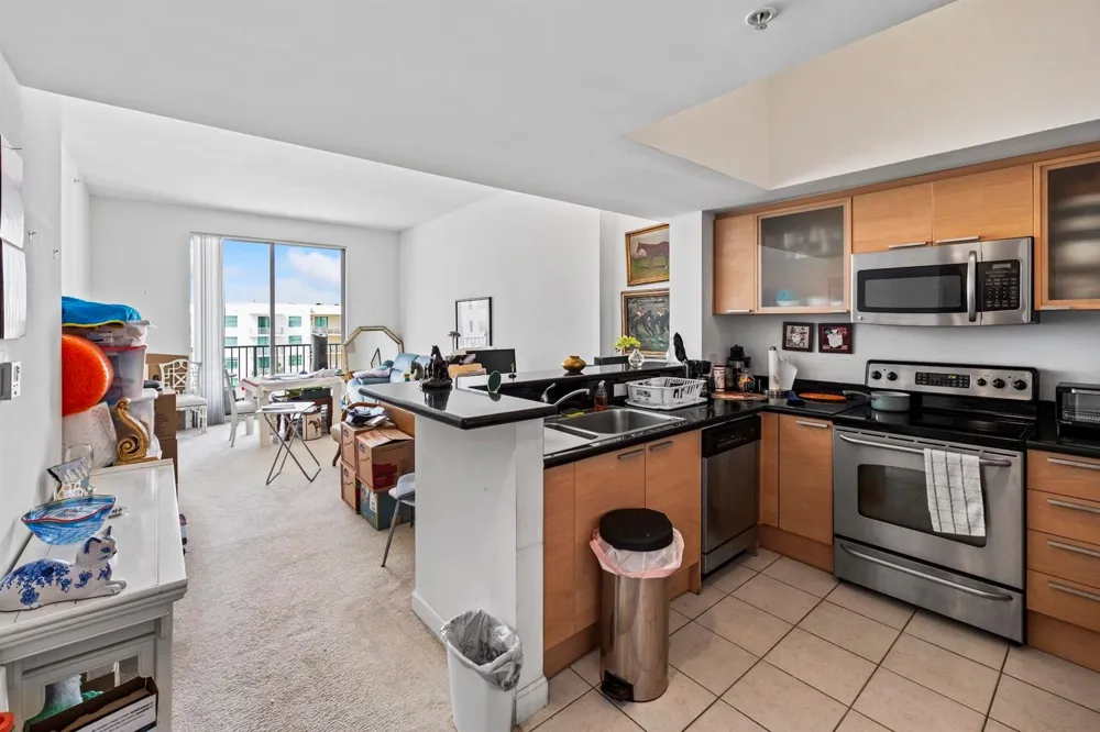 140 S Dixie Highway #1022 Hollywood, FL 33020