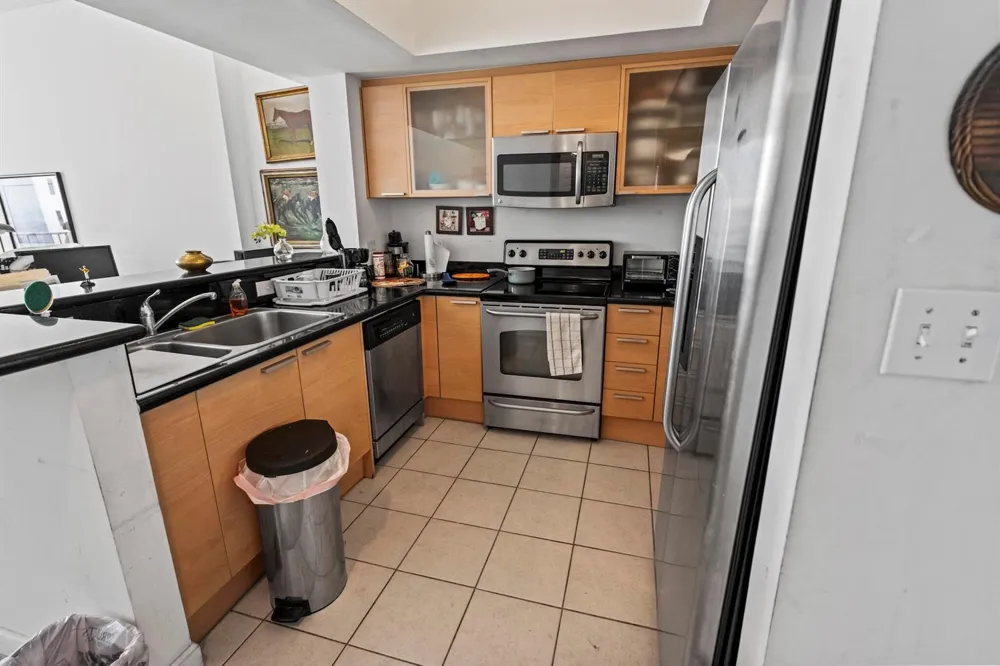 140 S Dixie Highway #1022 Hollywood, FL 33020