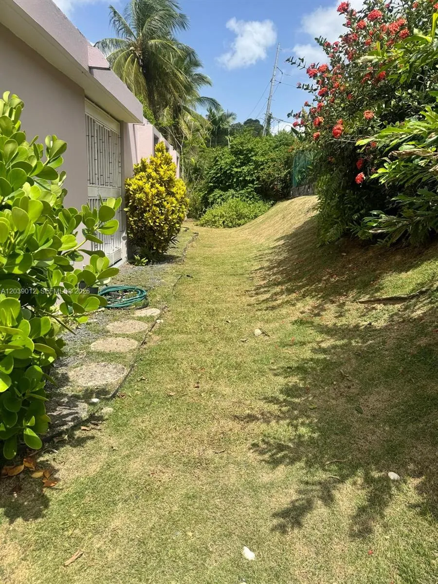 Address Not Shown 