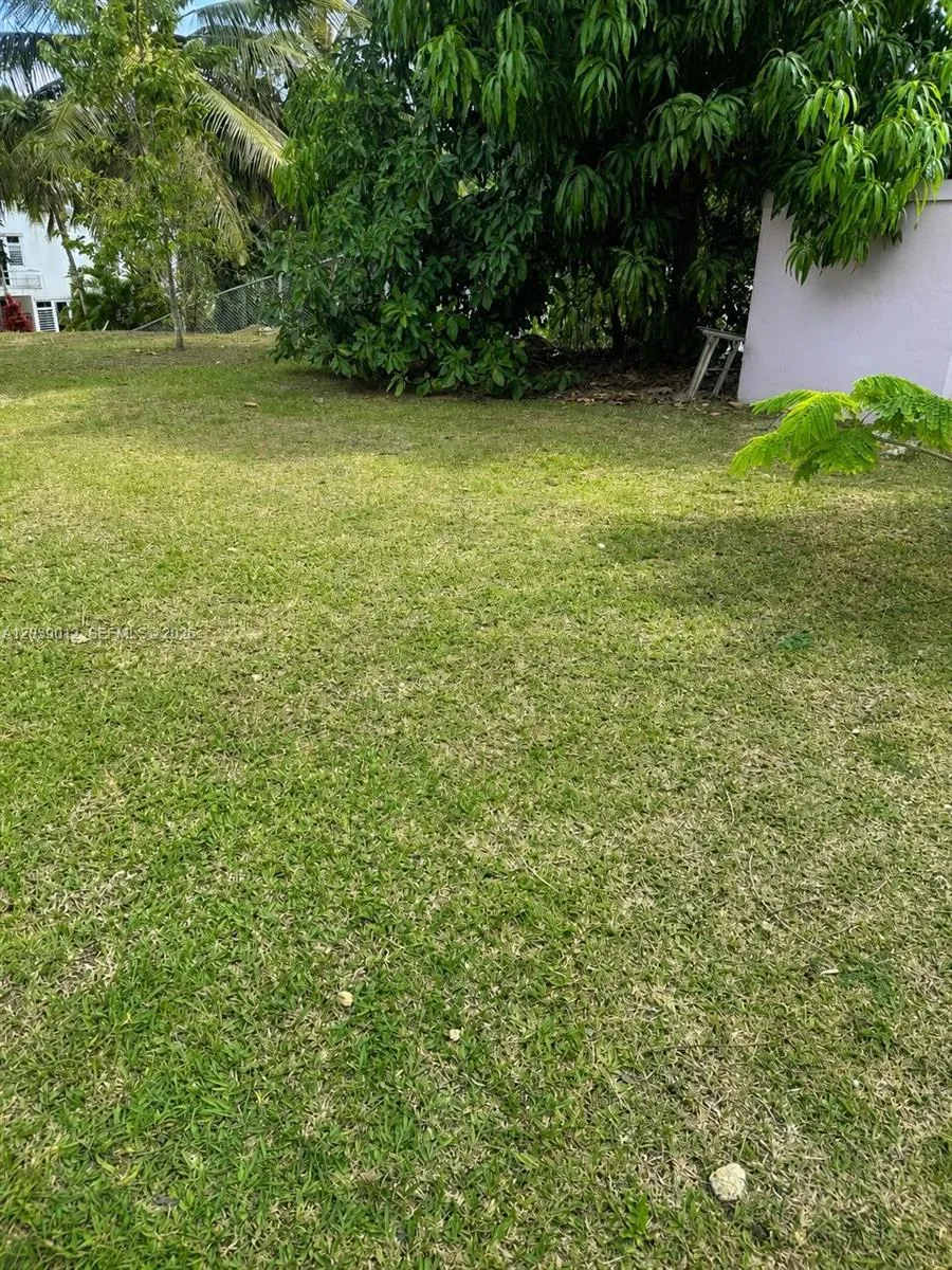 Address Not Shown 
