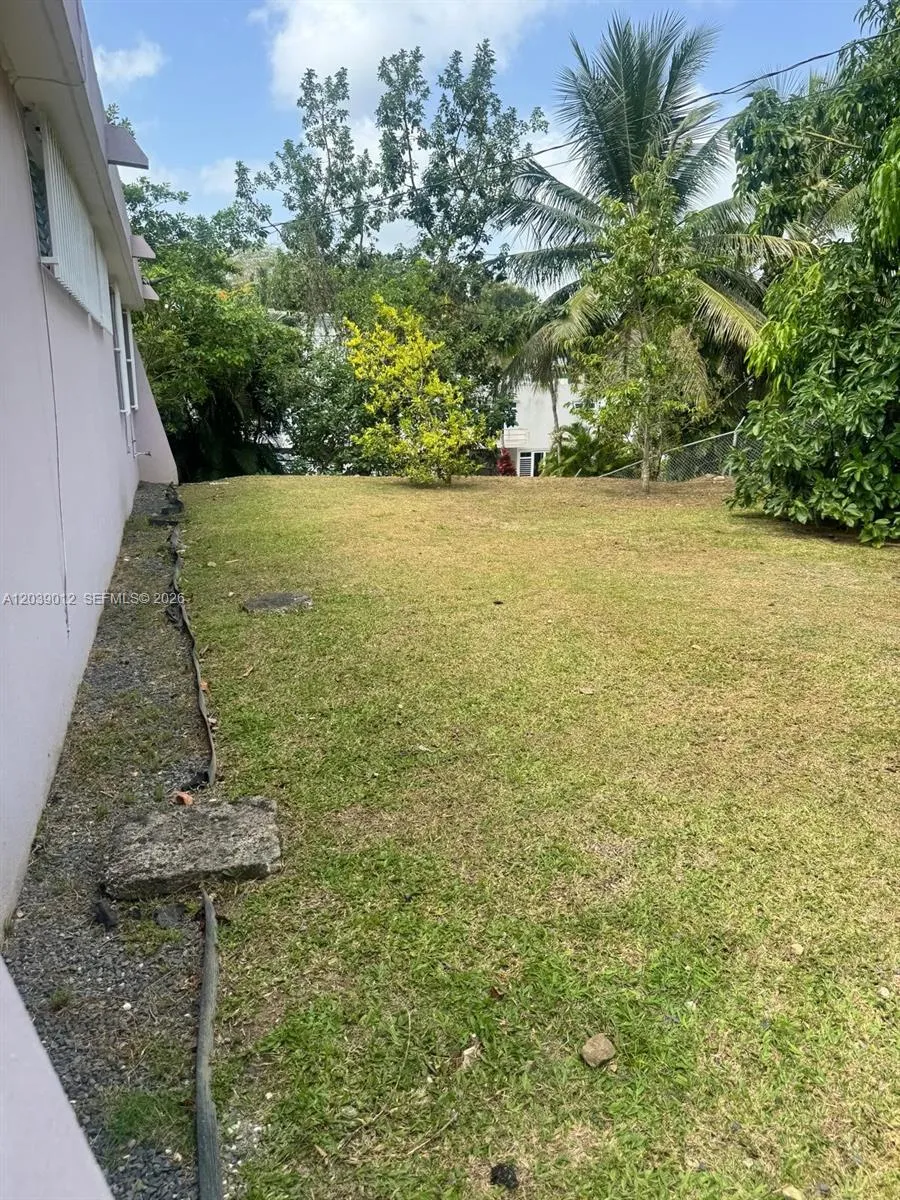 Address Not Shown 