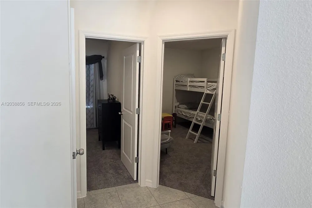 5539 Maddie Dr Other City - In The State Of Florida, FL 33844