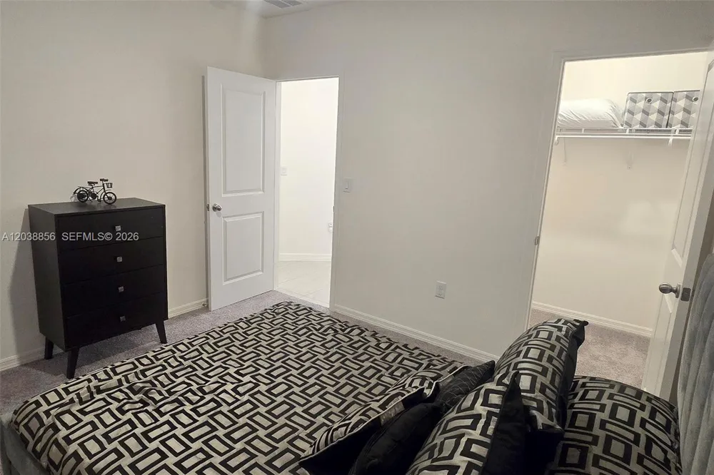5539 Maddie Dr Other City - In The State Of Florida, FL 33844